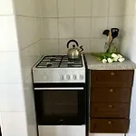 Appartement Blu In Old Town