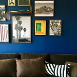 Blu In Old Town Bratislava